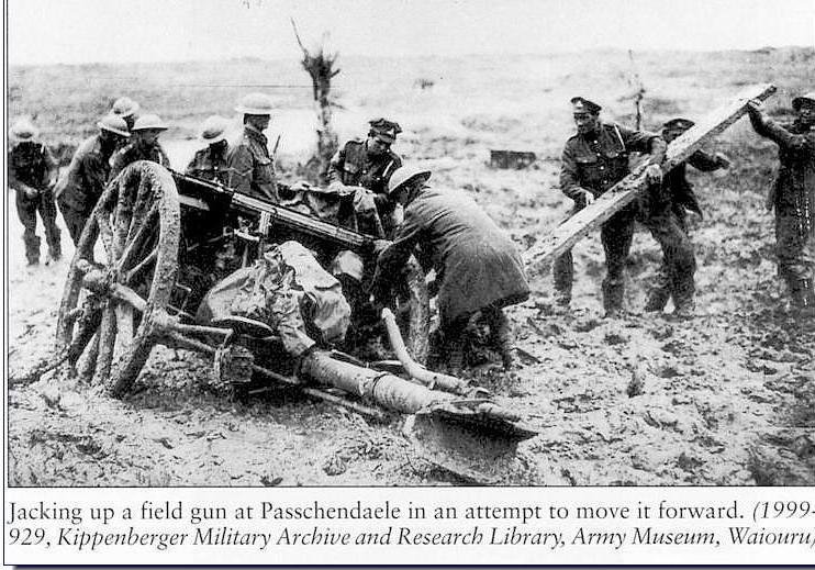 a history of the batlte of passchendaele The battle of passchendaele, july-november 1917 allied australian passchendaele has come to symbolise the horror of the first world war hundreds of related a brief history of tanksin first world war. a history of the batlte of passchendaele The battle of passchendaele, july-november 1917 allied australian passchendaele has come to symbolise the horror of the first world war hundreds of related a brief history of tanksin first world war.