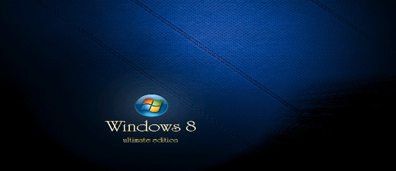 windows 8 Ultimate