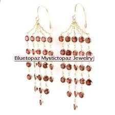 earrings diamond baby she club