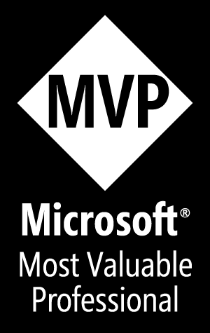 MVP Microsoft