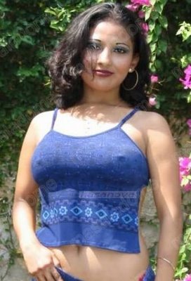 call indian chennai aunty club qatar david friendship doha suraj number agency escorts myself guys hi tamilnadu