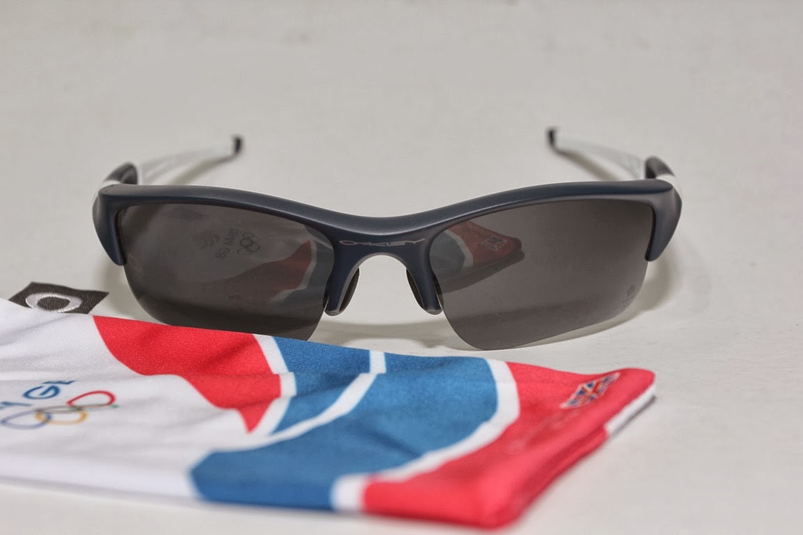 oakley flak jacket xlj vs flak 2 0 xl