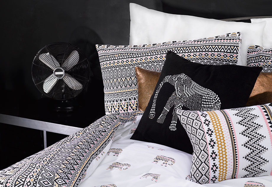 Primark Home Collection July 2015 The Must Have Affordable