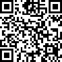 My Bitcoin QR code
