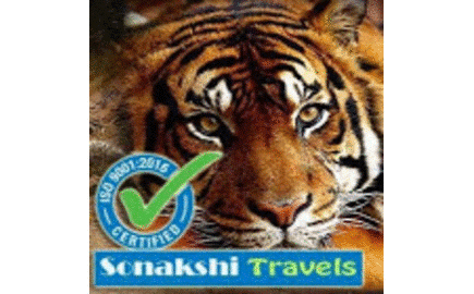 Sundarban Tour