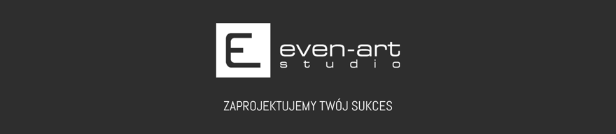 Even-Art Studio