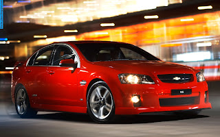 chevrolet Lumina car 2013 front view - صور سيارة شيفروليه لومينا 2013 من الخارج chevrolet Lumina car 2013 front view - صور سيارة شيفروليه لومينا 2013 من الخارج