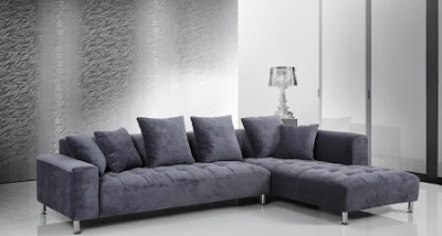 kursi sofa minimalis,sofa minimalis,model sofa,sofa murah,sofa ruang tamu,sofa minimalis 2014,kursi sofa terbaru, sofa untuk ruangan sempit kursi sofa minimalis,sofa minimalis,model sofa,sofa murah,sofa ruang tamu,sofa minimalis 2014,kursi sofa terbaru, sofa untuk ruangan sempit
