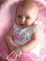 Tupac+autopsy+missing+tattoo