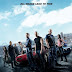 Download Film Fast And Furious 6 BluRay BluRay 720p thumbnail