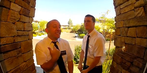 dating app no facebook