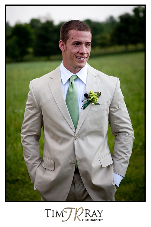 Tim Ray Photography Blog West Virginia Wedding Photographers Maggie