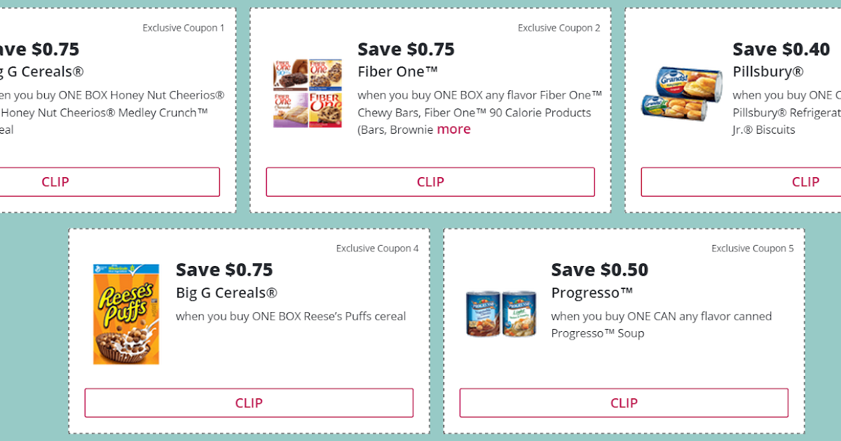 Fiber one bread coupons printable 2018