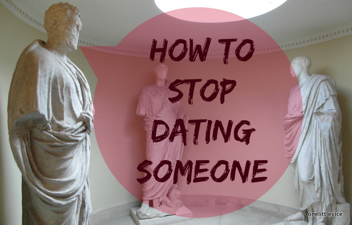 Are claudia and hudson dating services