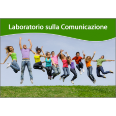 Laboratorio sulla Comunicazione