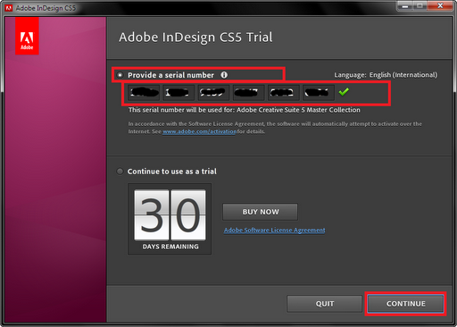 adobe photoshop cs5.1 adobe photoshop cs5.1