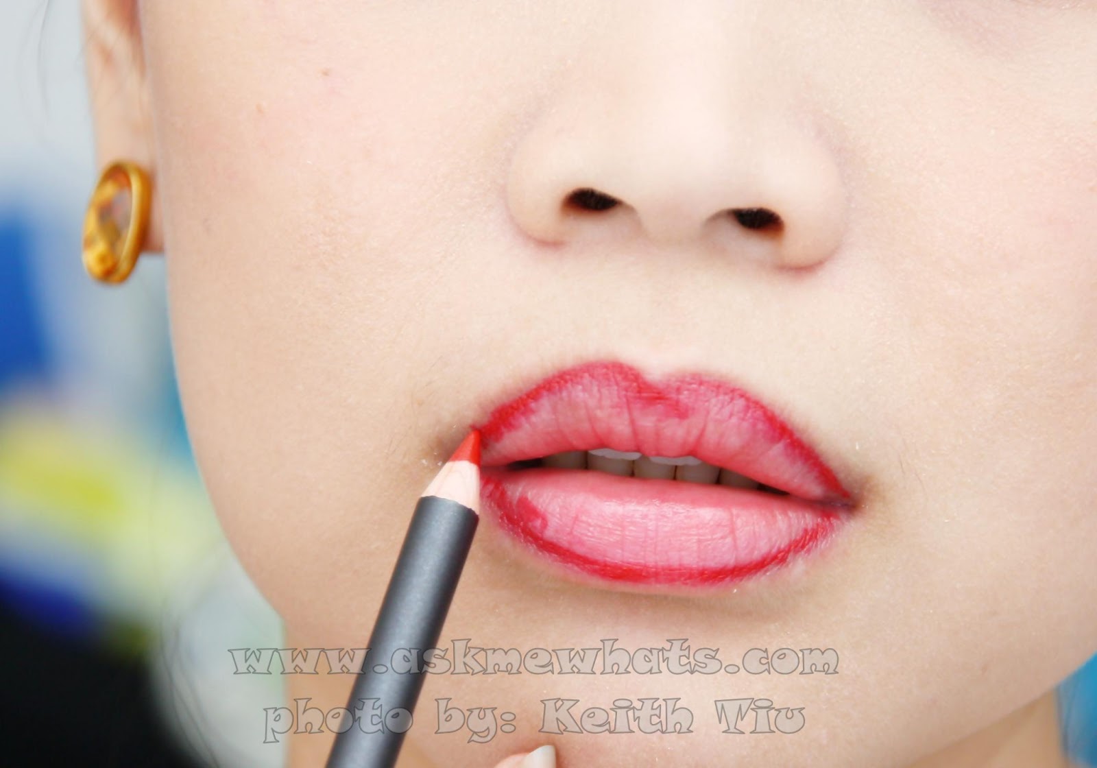 AskMeWhats Top Beauty Blogger Philippines Skincare Makeup Review