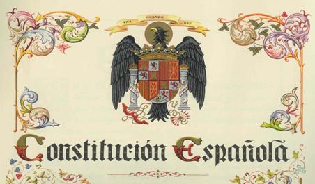 Aprobada por unanimidad la ley que anula las condenas franquistas - Página 4 Aguilaconstituci%C3%B3n