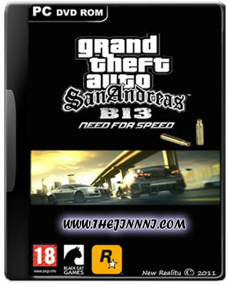 Free Download Gta 4 Full Game For Windows 8 Free Download Gta 4 Full Game For Windows 8