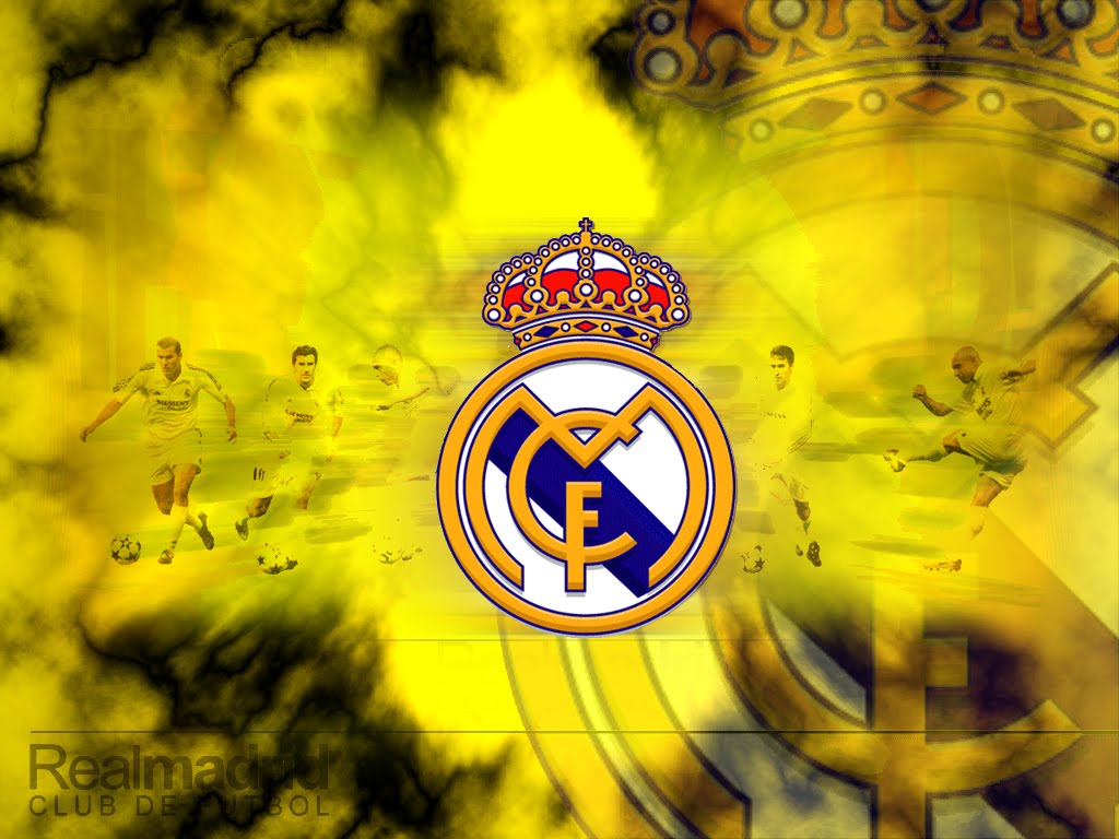 El blog del Ultra Sur (Real Madrid C.F): El Real Madrid gana un partido