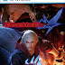 Free Download Devil May Cry 4 PC Game