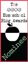 http://hsbapost.com/2013/11/04/let-voting-begin-2013-homeschool-blog-awards/