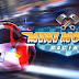 Mini Motor Racing for Android Tablets, Review, System Requirements Features, Download