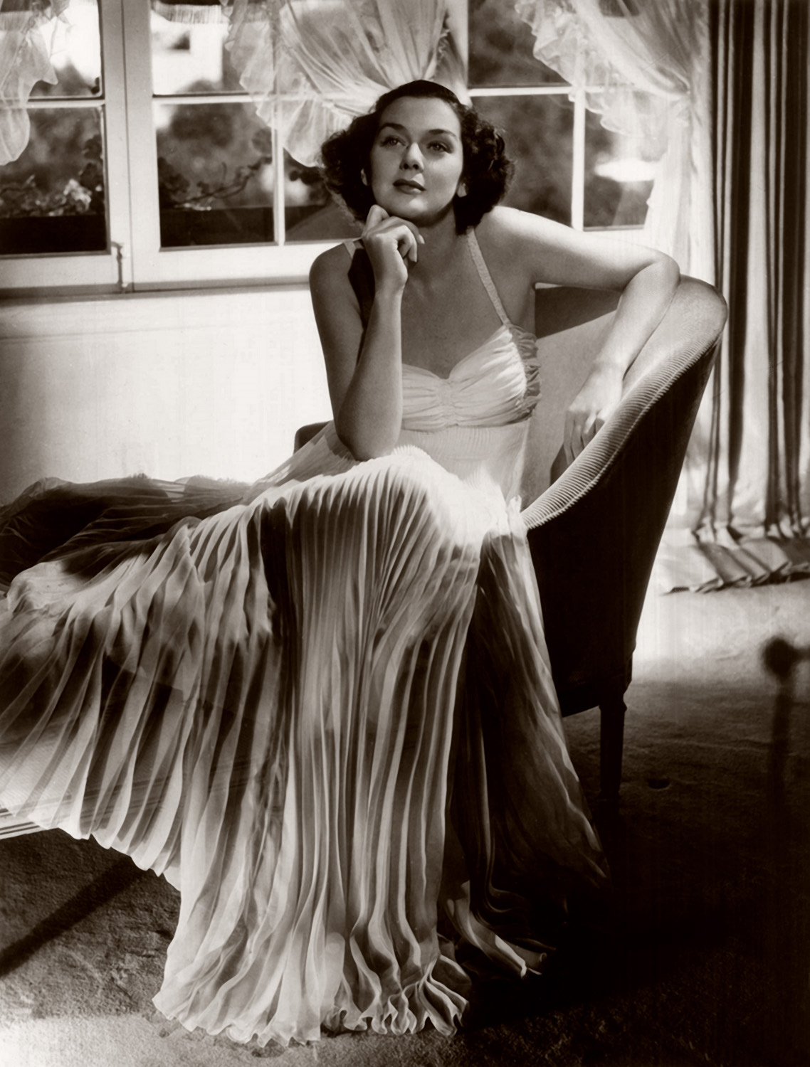 love those classic movies pictures rosalind russell love those classic movies pictures rosalind russell