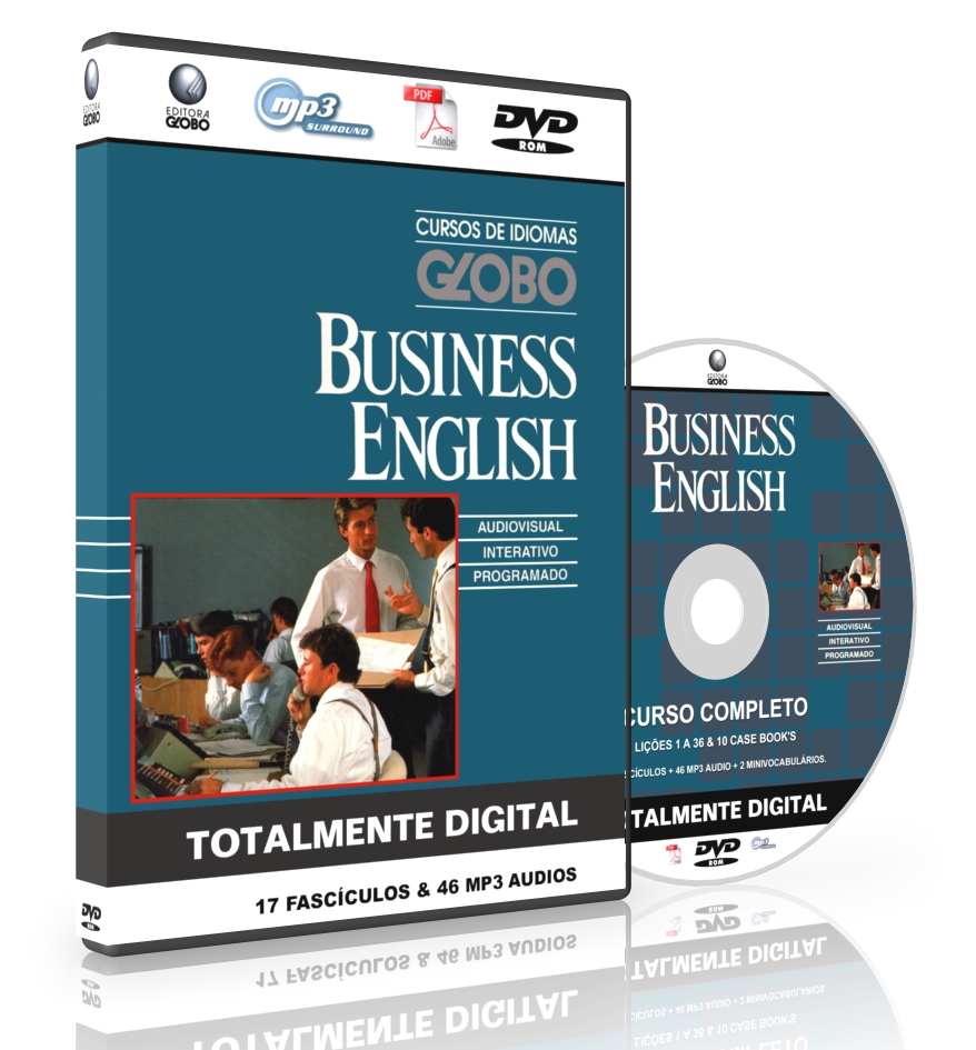 Cursos a distancia CEAC