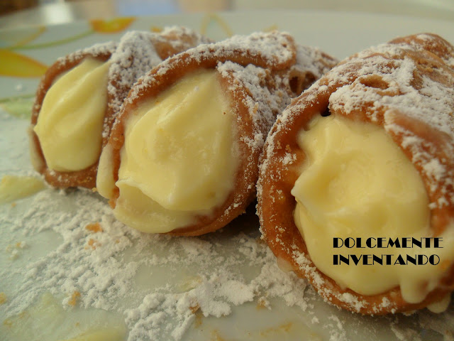 CANNOLI%2BSICILIANI2.jpg