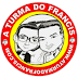 PARCEIROS