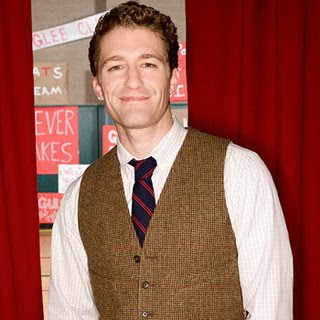 Matthew Morrison - Summer Rain