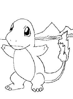 Dibujos animados para colorear, lindos dibujos para pintar Dibujos animados para colorear, lindos dibujos para pintar
