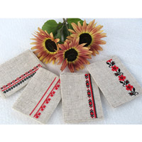 Вышивка, лоскутное шитьё (пэчворк), вязание купить украина handmade blogger blogspot каталог хэндмейд блогов