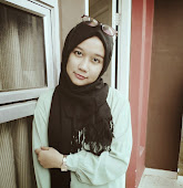 Annisa D.