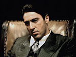 Michael Corleone