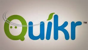 Quikr Property