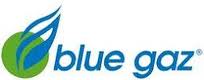 Lowongan Kerja PT Blue Gas Indonesia Juni 2012