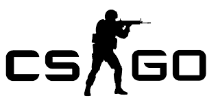 Skins cs go Skins cs go