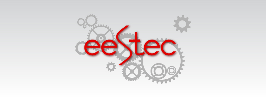 EESTEC LC Tampere