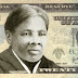Una mujer en el billete de 20 dólares
