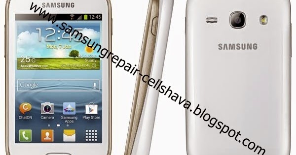 Tutorial Flash Samsung Galaxy Fame | tutorial flash samsung galaxy fame gt s6810 Tutorial Flash Samsung Galaxy Fame | tutorial flash samsung galaxy fame gt s6810