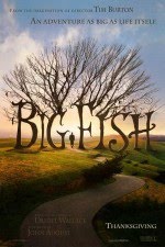Watch Big Fish 2003 Megavideo Movie Online Watch Big Fish 2003 Megavideo Movie Online