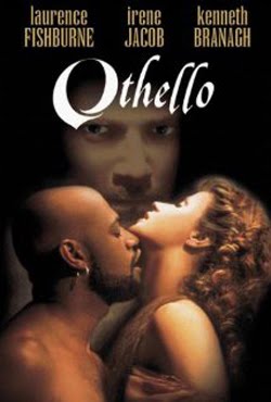 Othello (1995) Othello (1995)