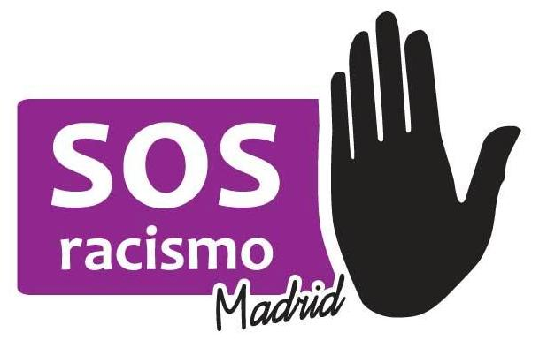 Talleres SOS Racismo