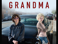 Grandma