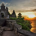 PURA LUHUR ULUWATU