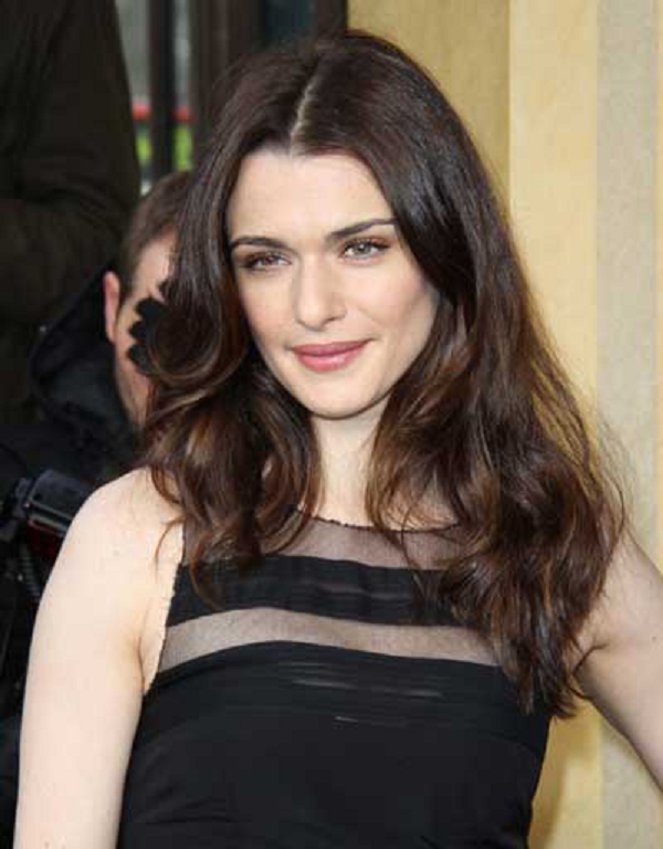 Best Medium layered hairstyles 2013 Best Medium layered hairstyles 2013