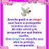 Frases romanticas