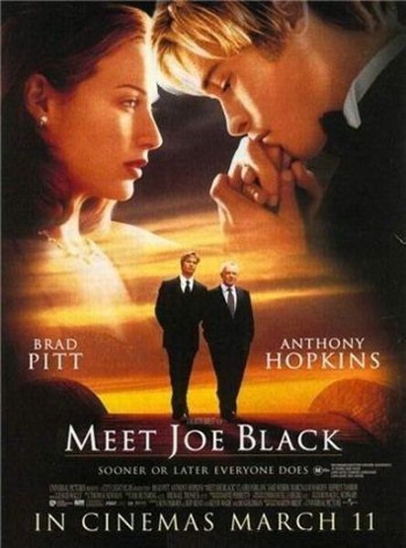 15 Best Movie Remakes